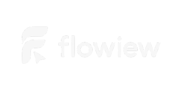 Flowiew
