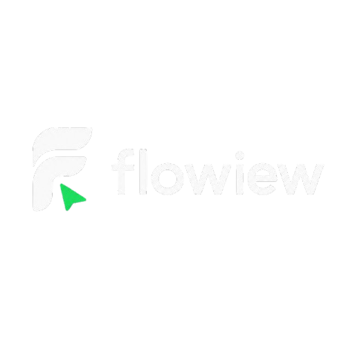 Flowiew